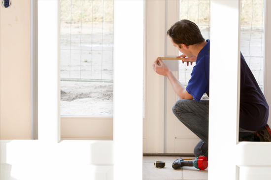 Vincent-interior-door-repair