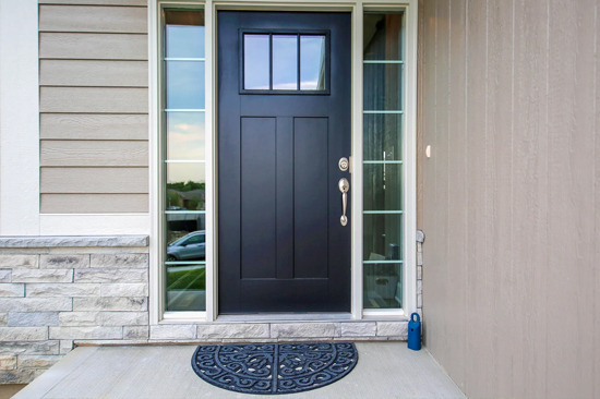 Vincent-residential-door-repair