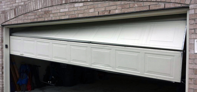 emergency door replacement Vincent